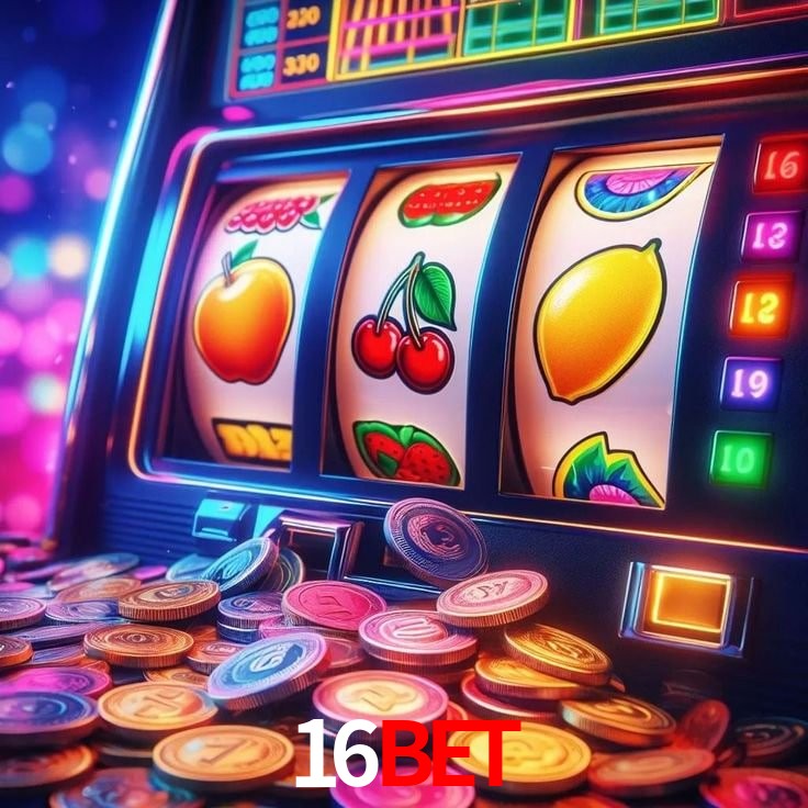 Avaliações dos Jogadores 16bet