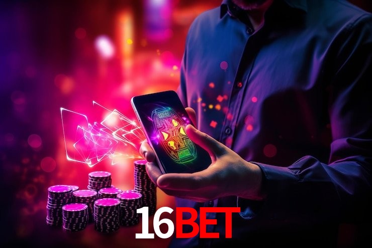 Jogo Spaceman 16bet