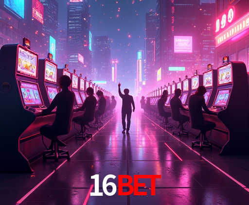 Jogo Aviator 16bet
