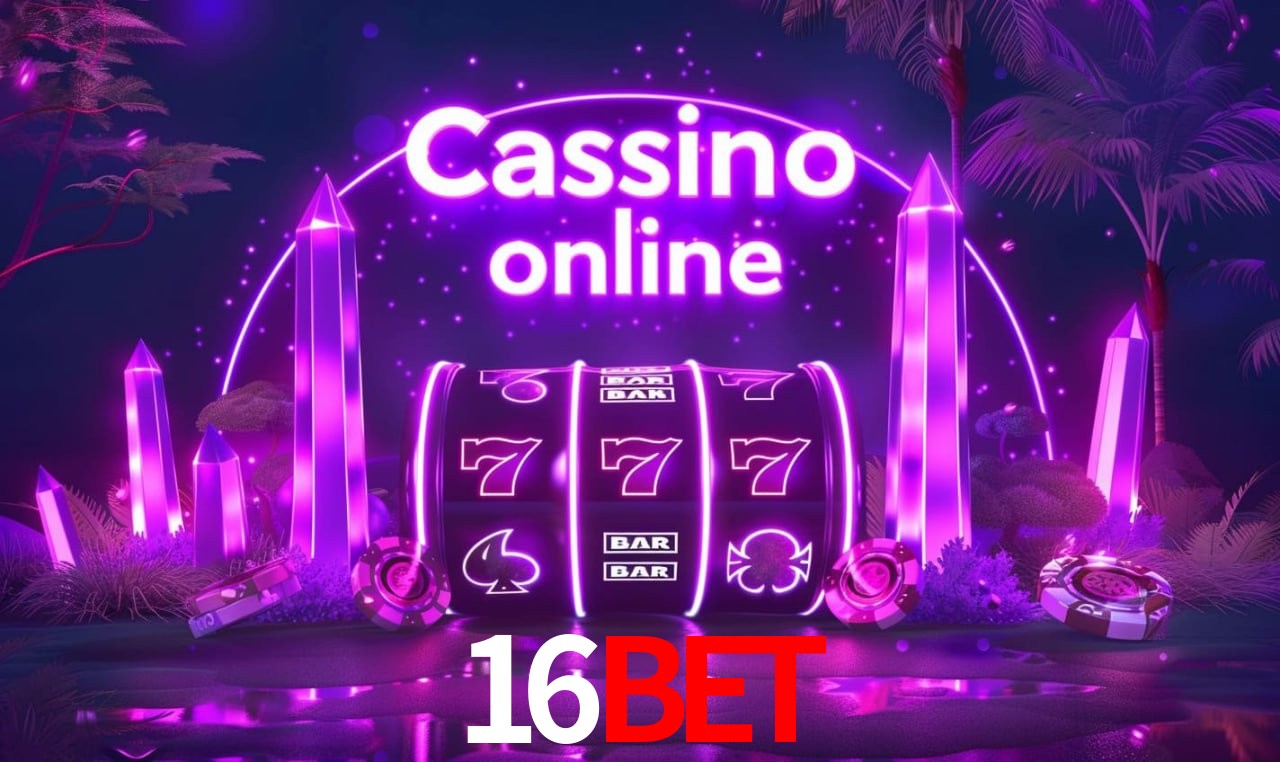Especiais de Fim de Semana 16bet