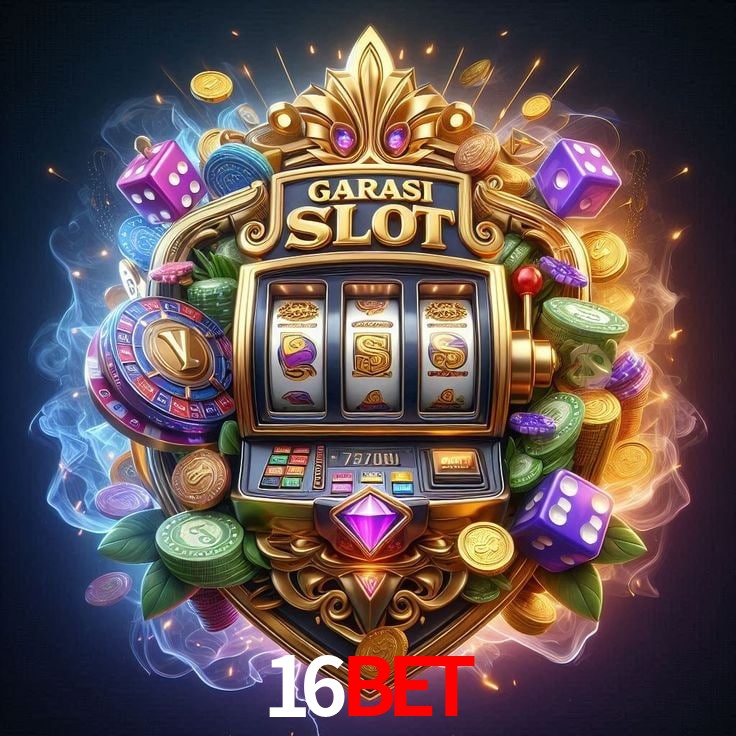 Promoção Relâmpago 16bet