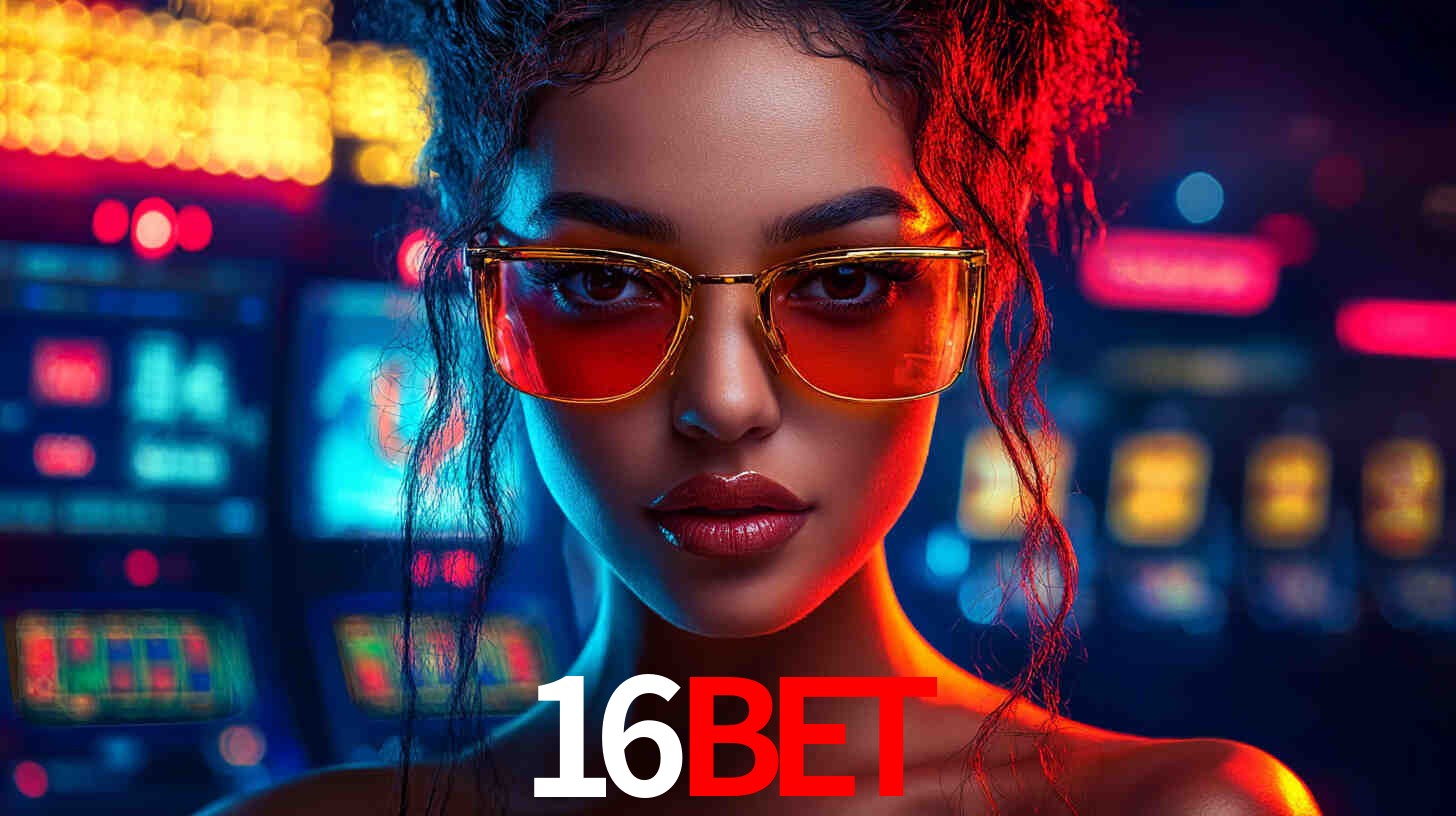 Explorando a Categoria de Eventos em Apostas na 16bet