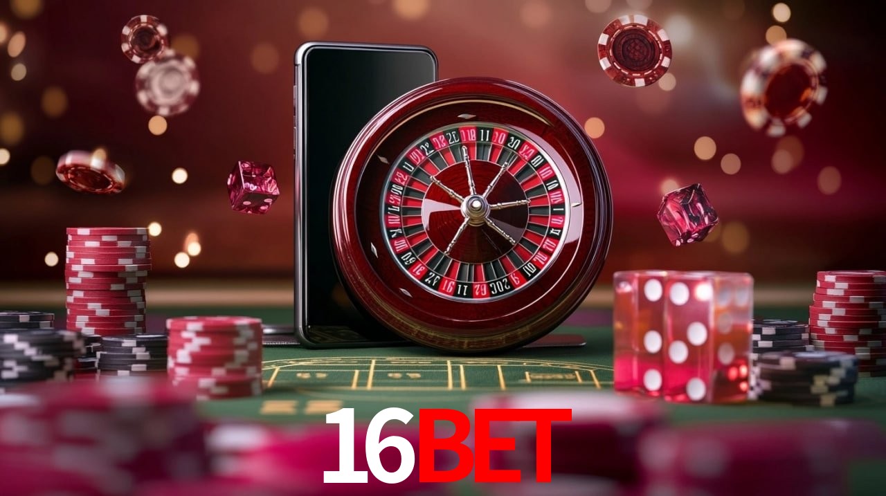 Sports Statistics 16bet