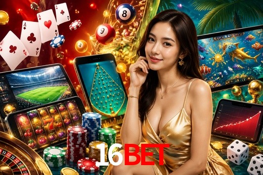 Crash Games Statistics 16bet