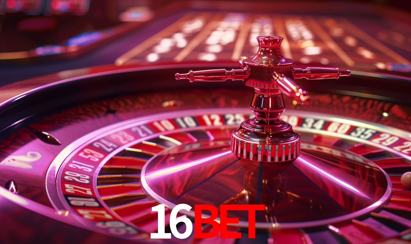 16bet Download - Opções de Download por Plataforma