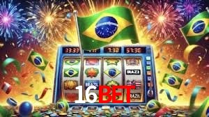 Live Casino 16bet