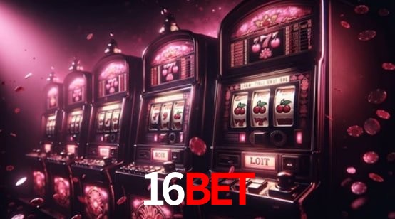 Interface Premium 16bet