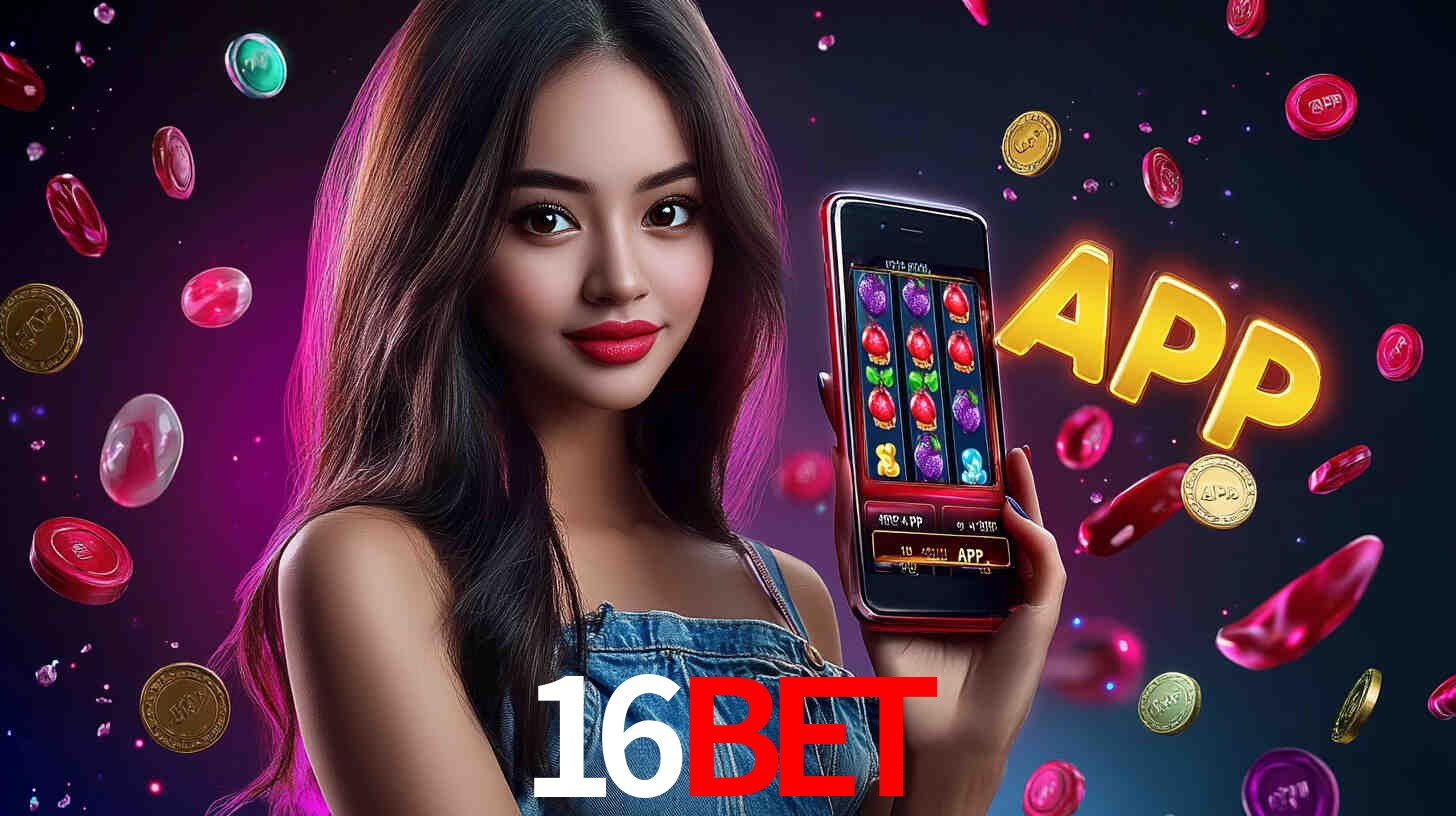 Explorando a Categoria de Eventos em Apostas na 16bet