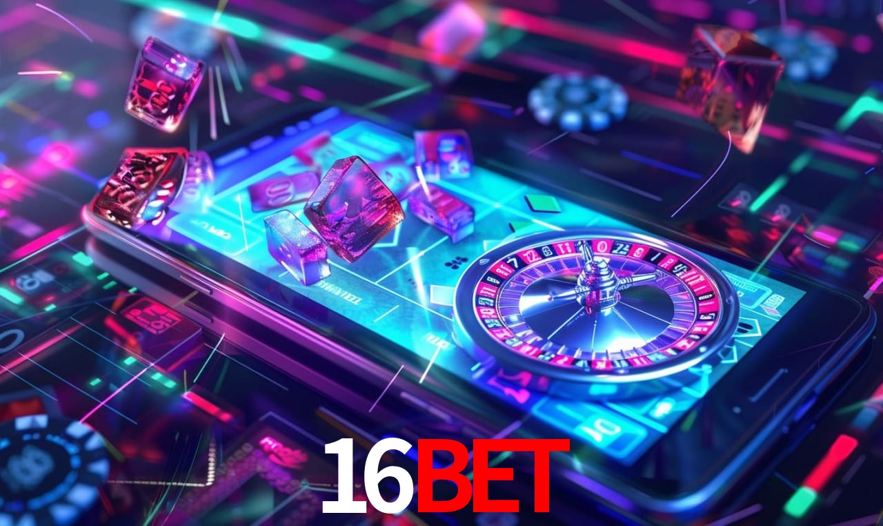 Estatísticas do Jogo 16bet