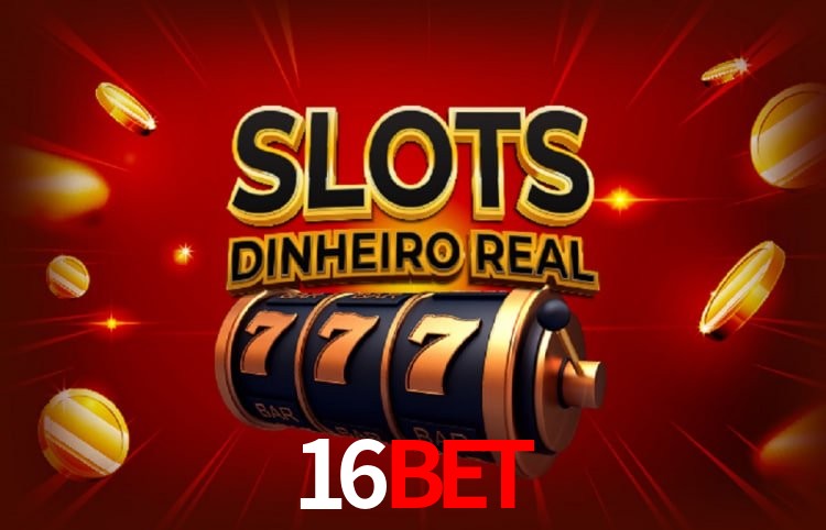 16bet Sistema Rápido