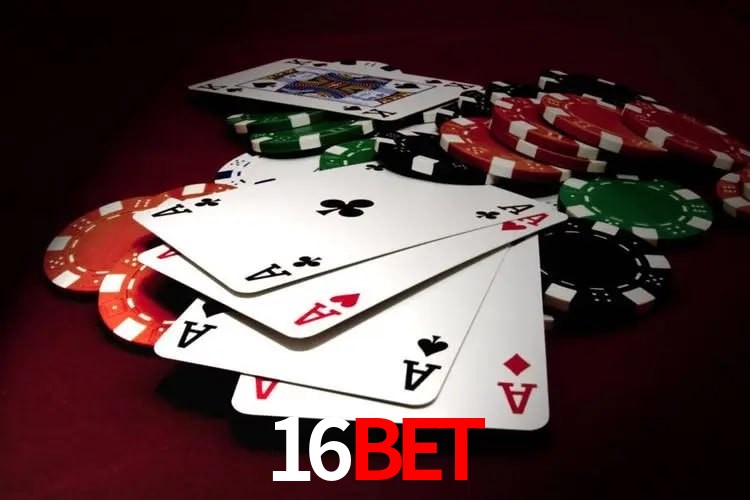 Estatísticas Crash Games 16bet