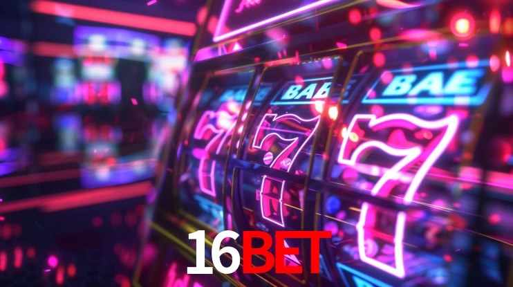 API Integration 16bet
