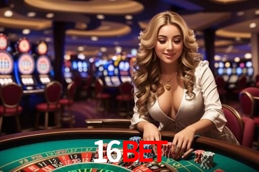 Crash Games Strategies 16bet