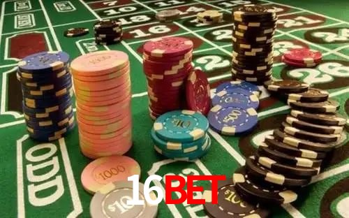 16bet Download Speed Test Logo - Teste de Velocidade Certificado